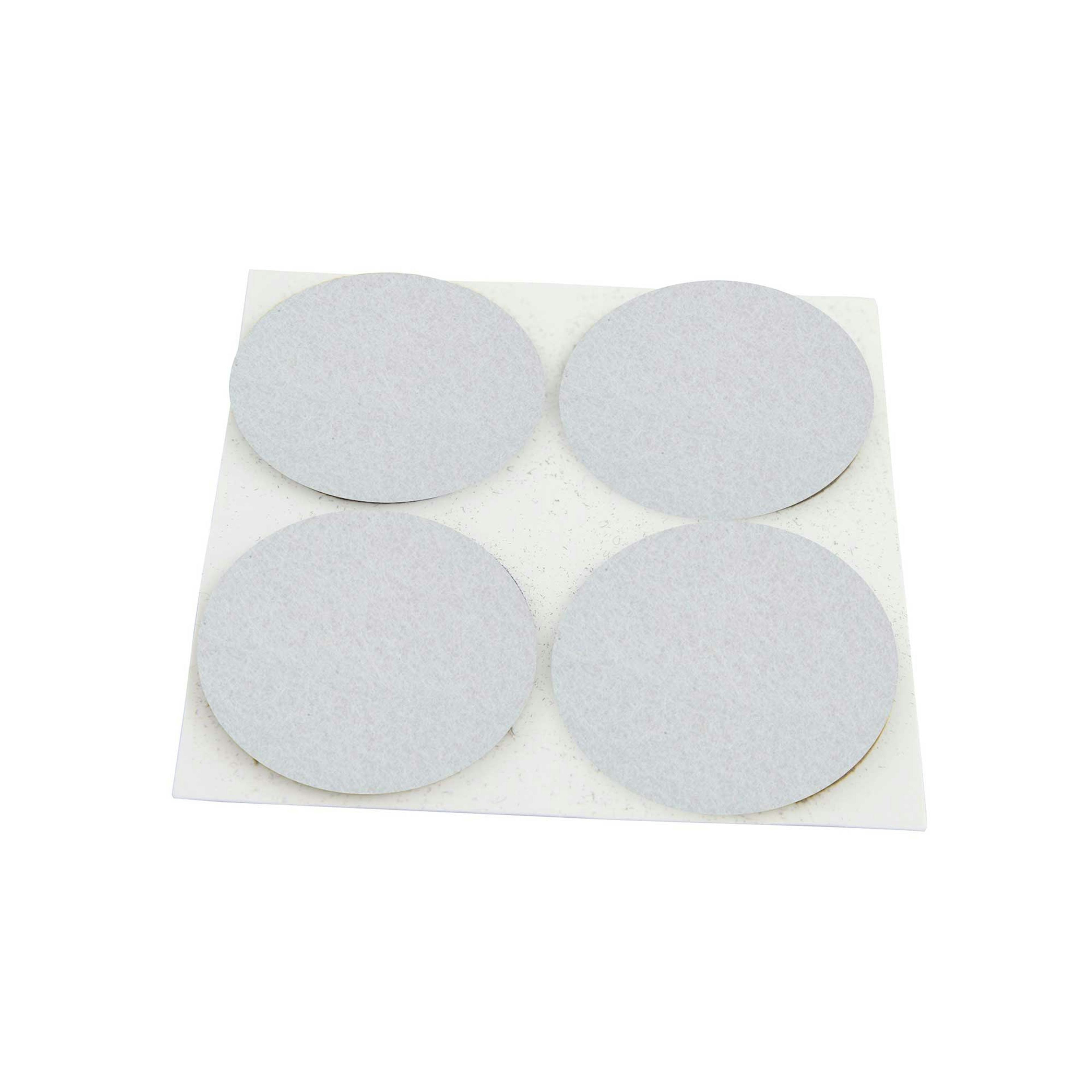 Golvskydd Millers 9061-2