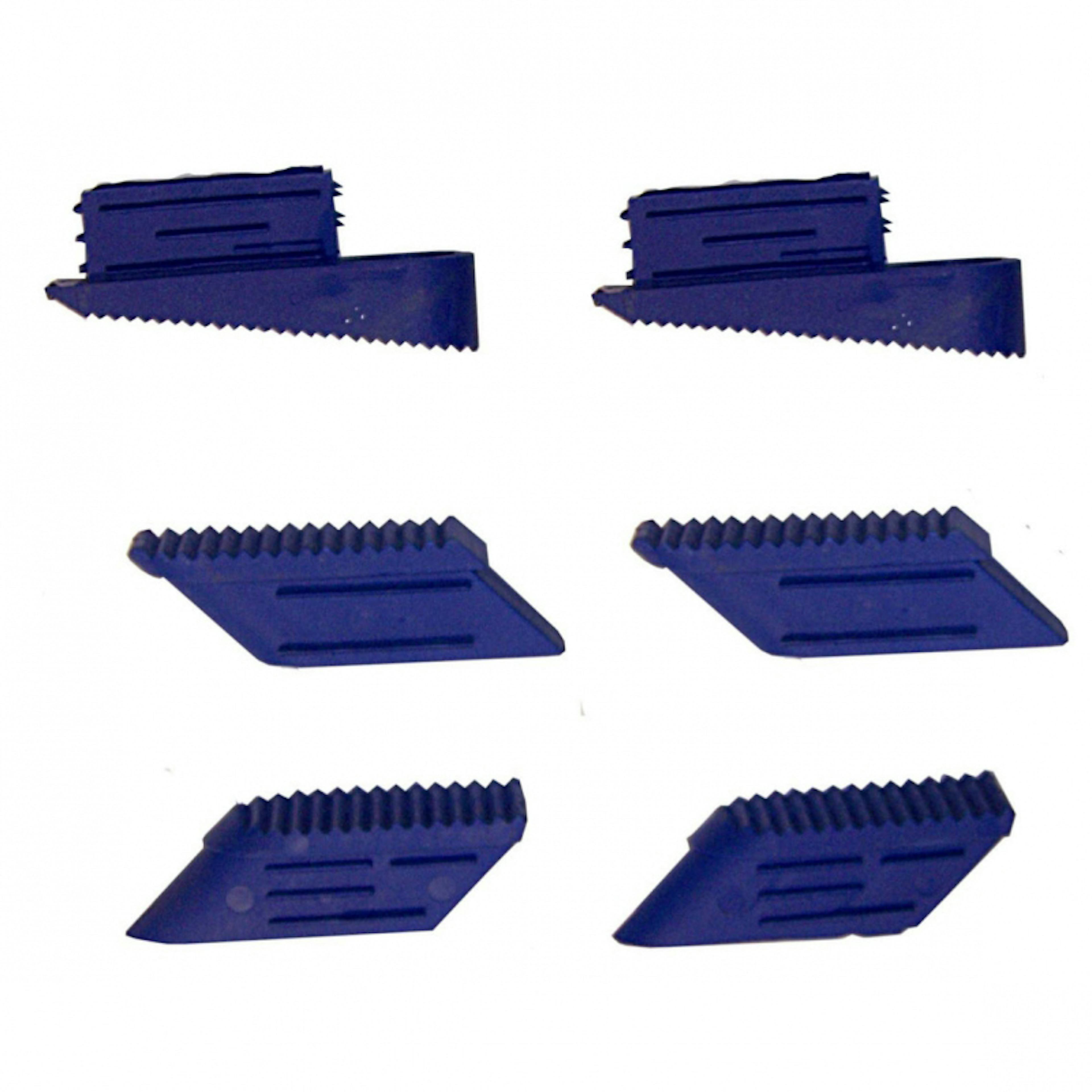 Golvskydd Skeppshultstegen Apotrapp 6-pack