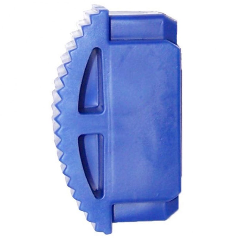 Golvskydd Skeppshultstegen Standard 65 mm