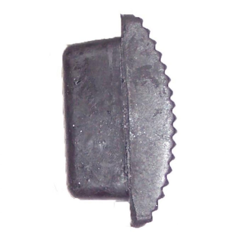 Golvskydd Skeppshultstegen till Kombi- Enkel- och Utskjutsstege