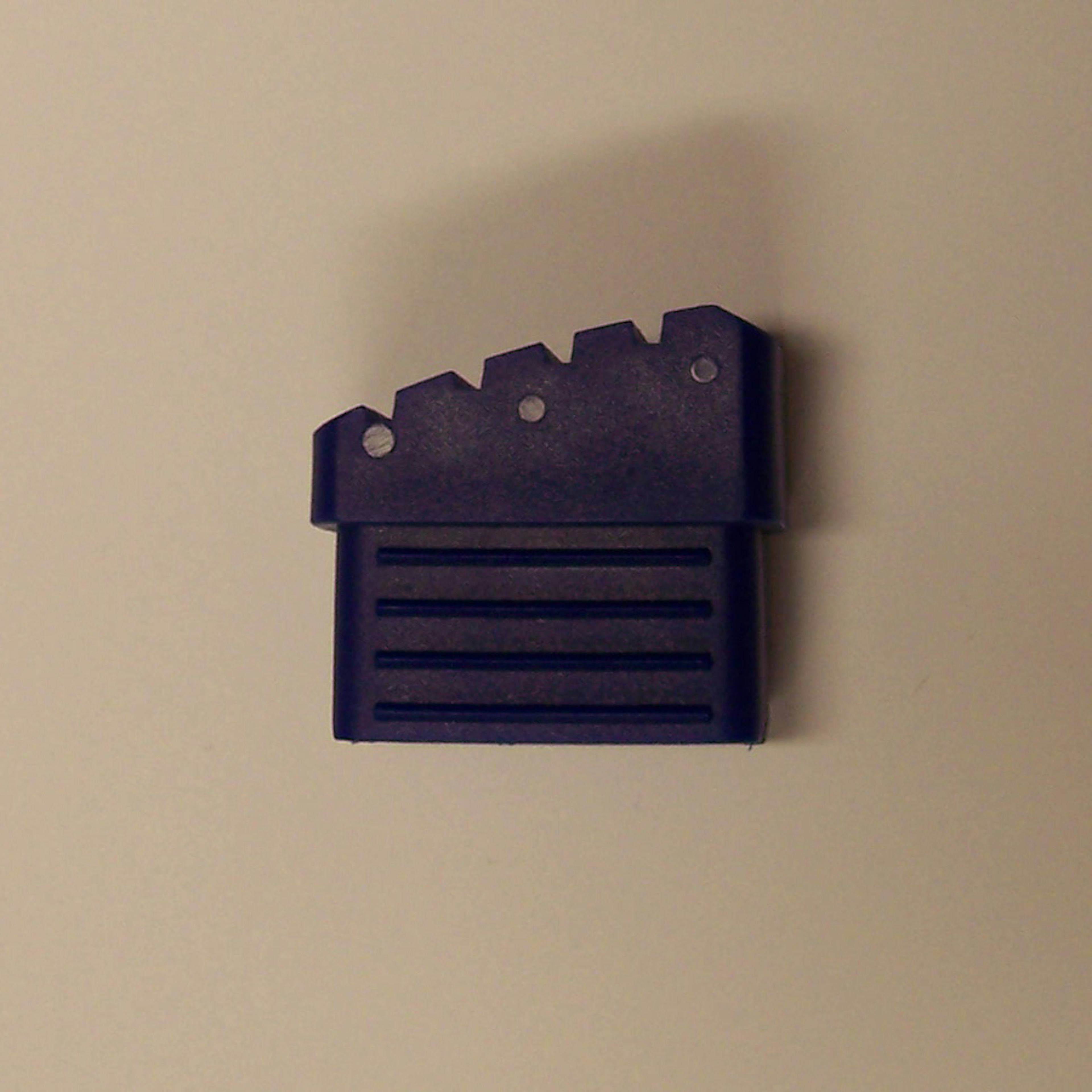 Golvskydd Skeppshultstegen till Pro-Light