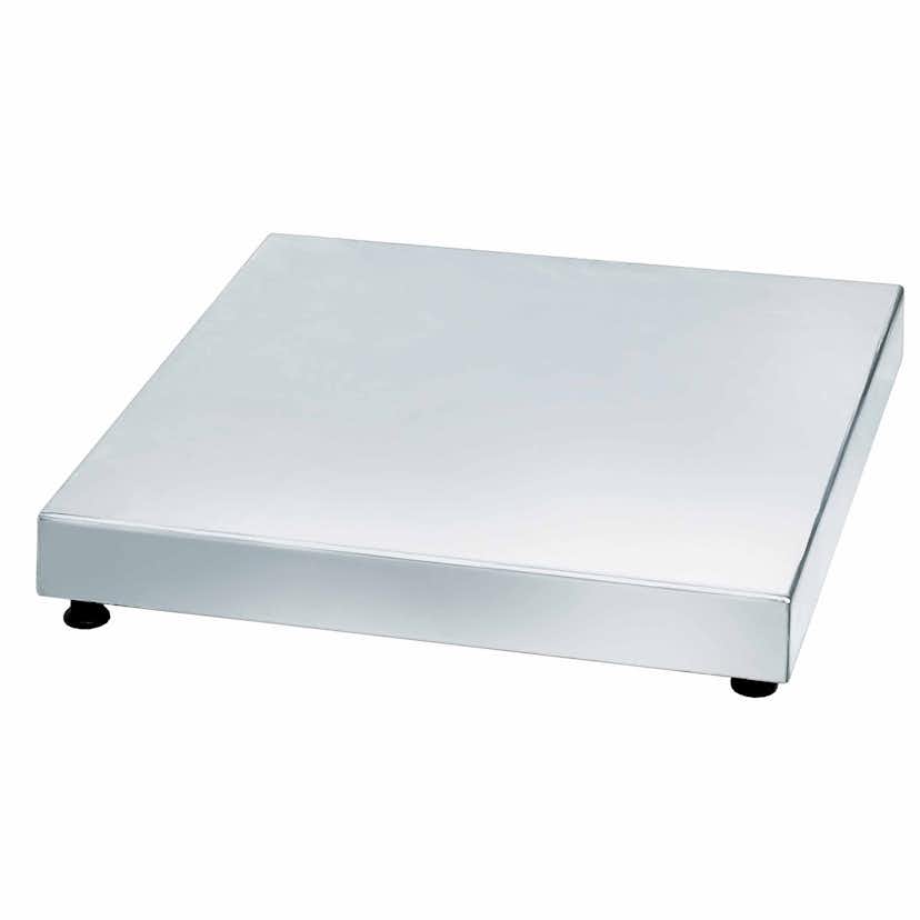 Golvskyddsplåt Narvi