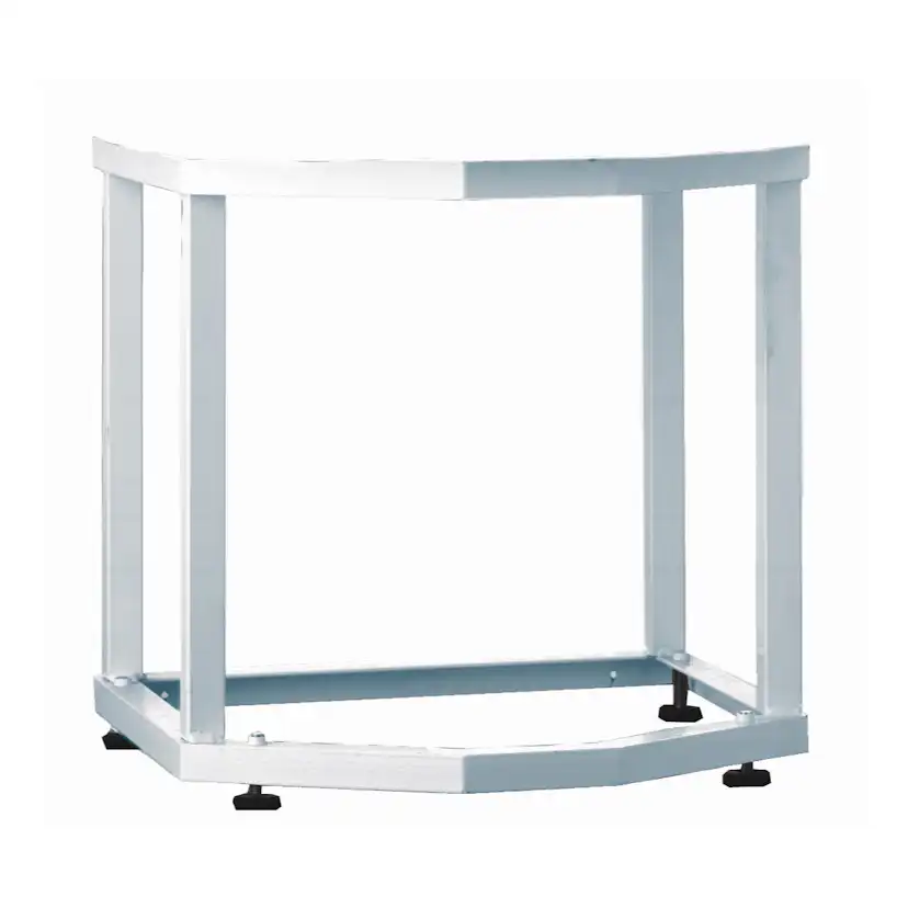 Golvstativ Metro Therm