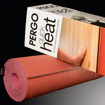 Ebeco cable board pris Ebeco cable board pris