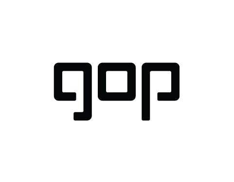 gop