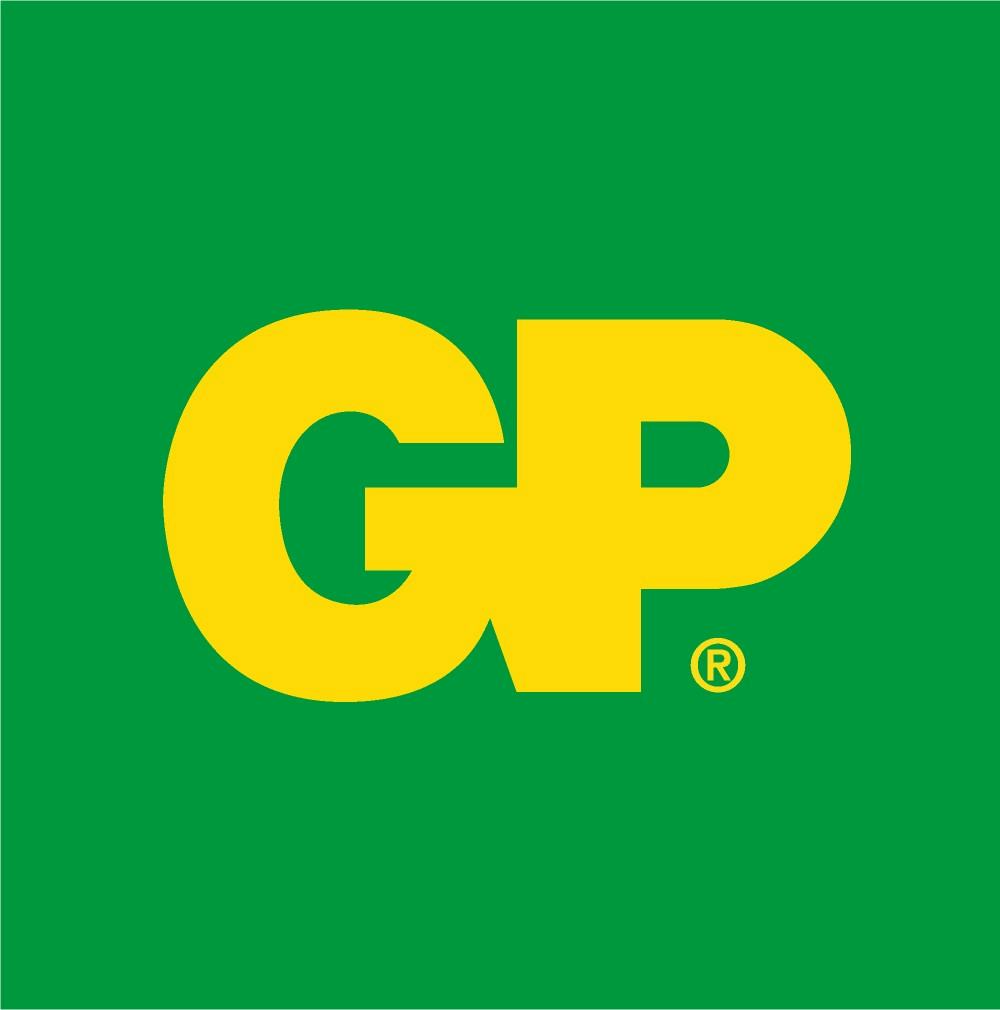 GP Batteries