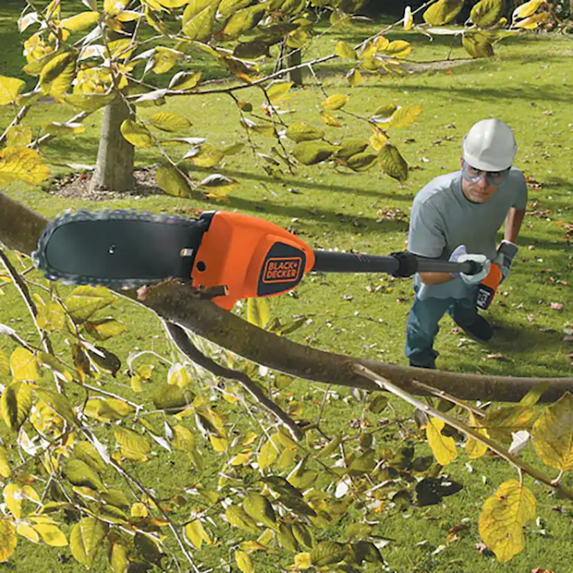 Grenkap Black & Decker GPC1820L20 18V 2 0Ah Batteri