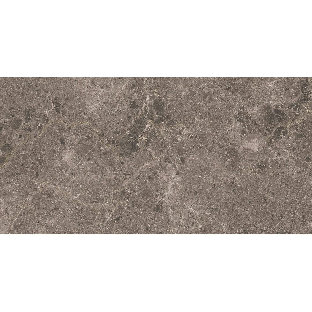 Klinker Tenfors Artic Moka Marmor Matt 60x120 cm