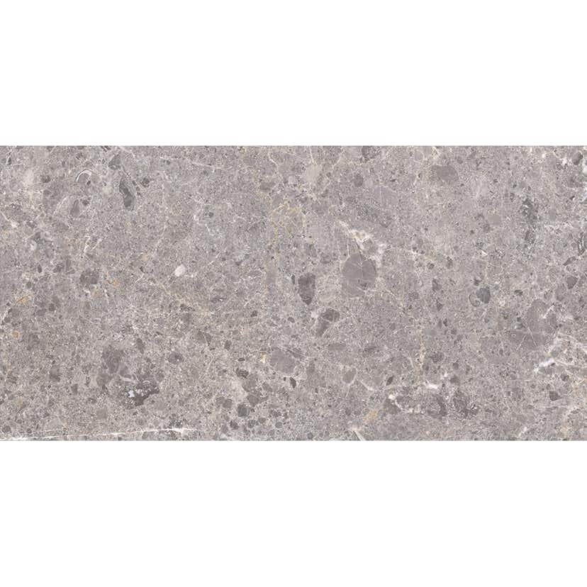 Klinker Tenfors Artic Gris Marmor Matt 60x120 cm