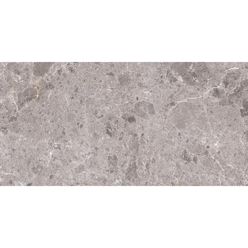 Klinker Tenfors Artic Gris Marmor Matt 60x120 cm