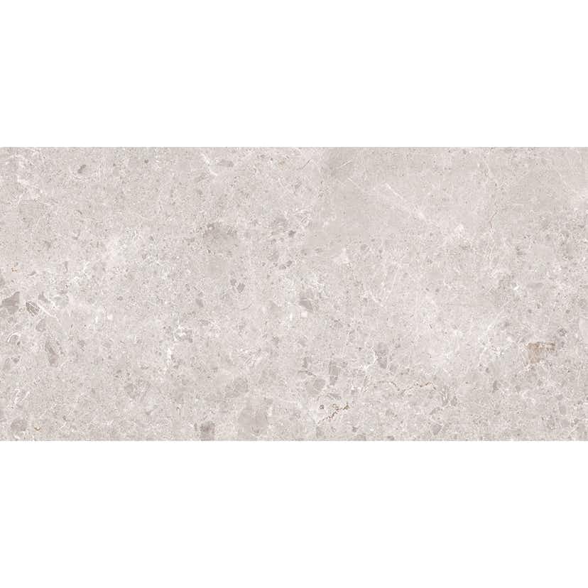 Klinker Tenfors Artic Blanco Marmor Matt 60x120 cm