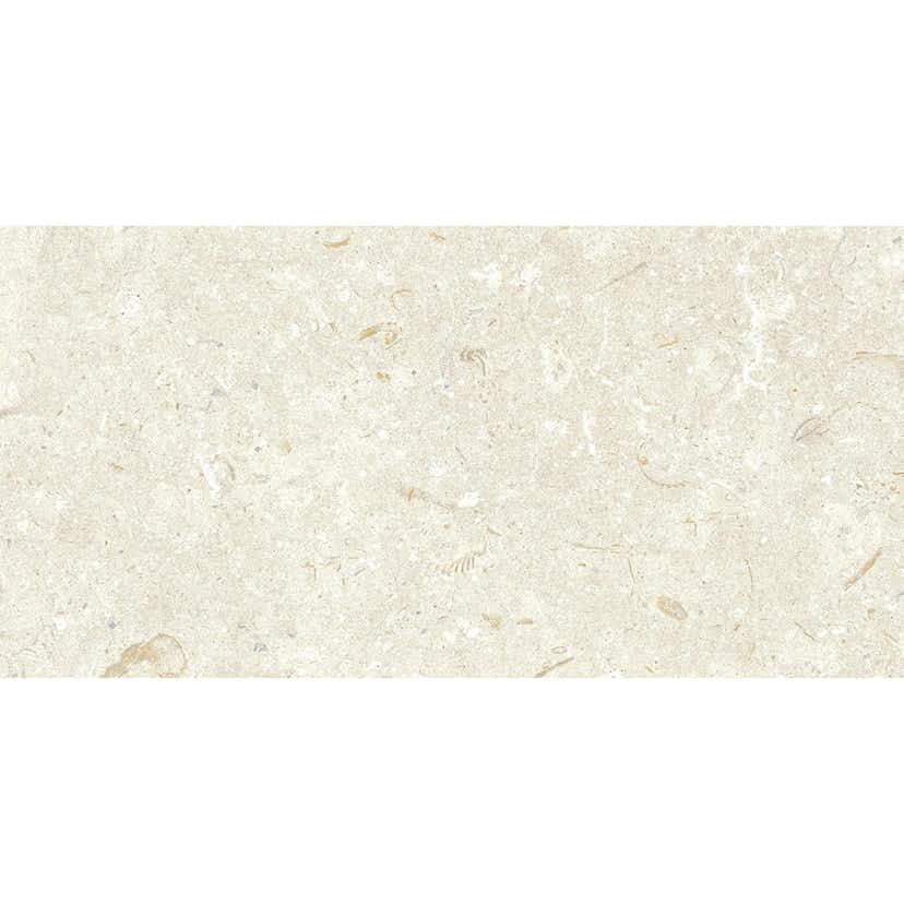 Klinker Tenfors Gotlandssten Bone 30x60 cm