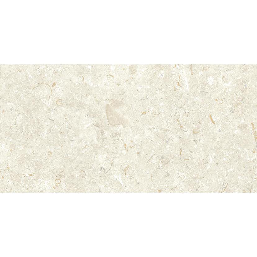 Klinker Tenfors Gotlandssten Bone 30x60 cm