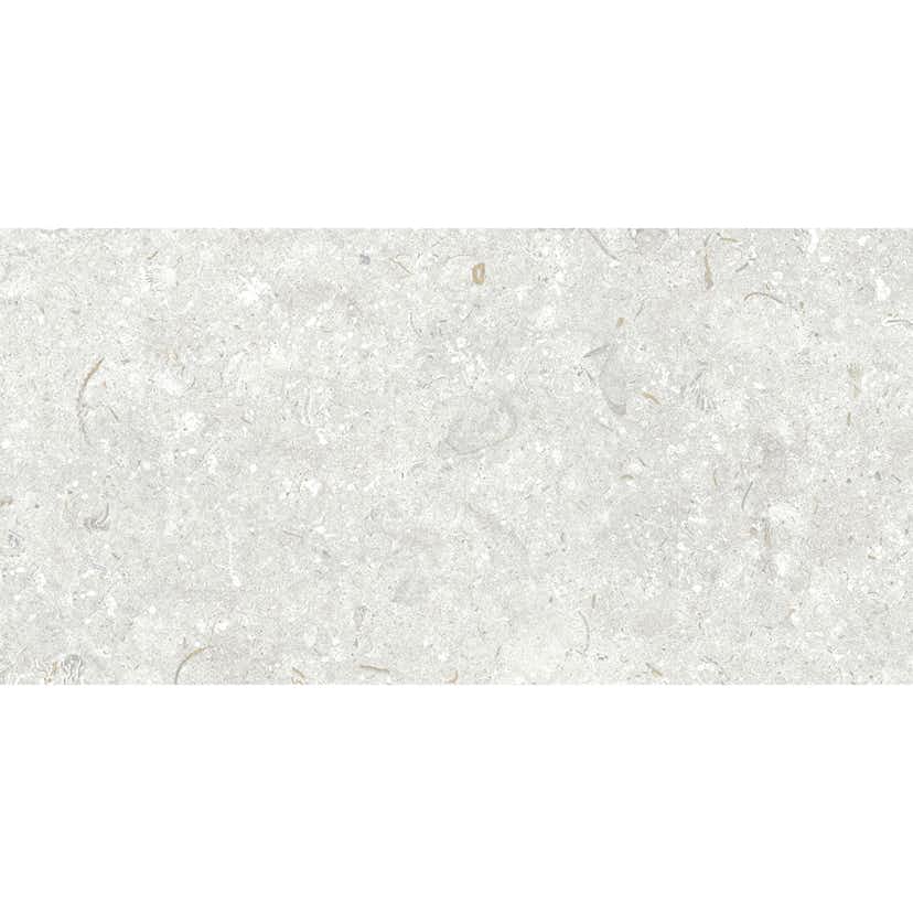 Klinker Tenfors Gotlandssten Perla 30x60 cm