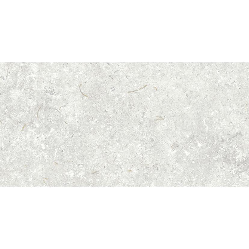 Klinker Tenfors Gotlandssten Perla 30x60 cm