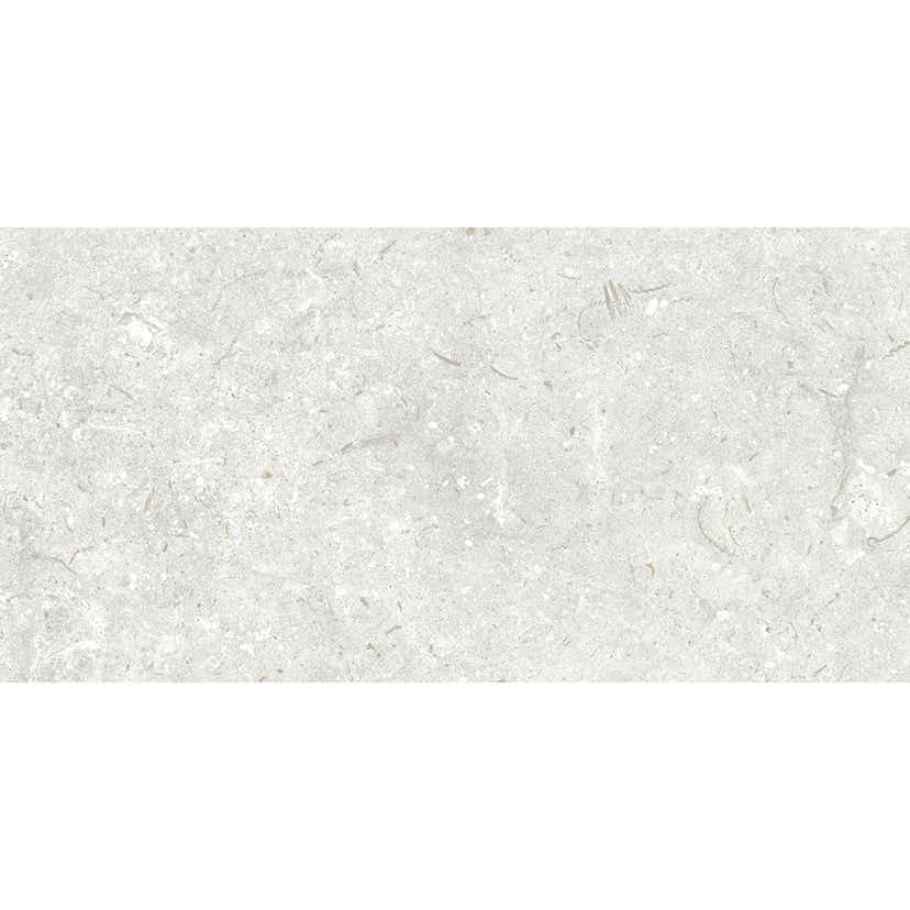 Klinker Tenfors Gotlandssten Perla 30x60 cm