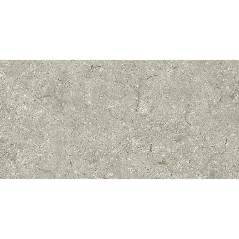Klinker Tenfors Gotlandssten Gris 30x60 cm