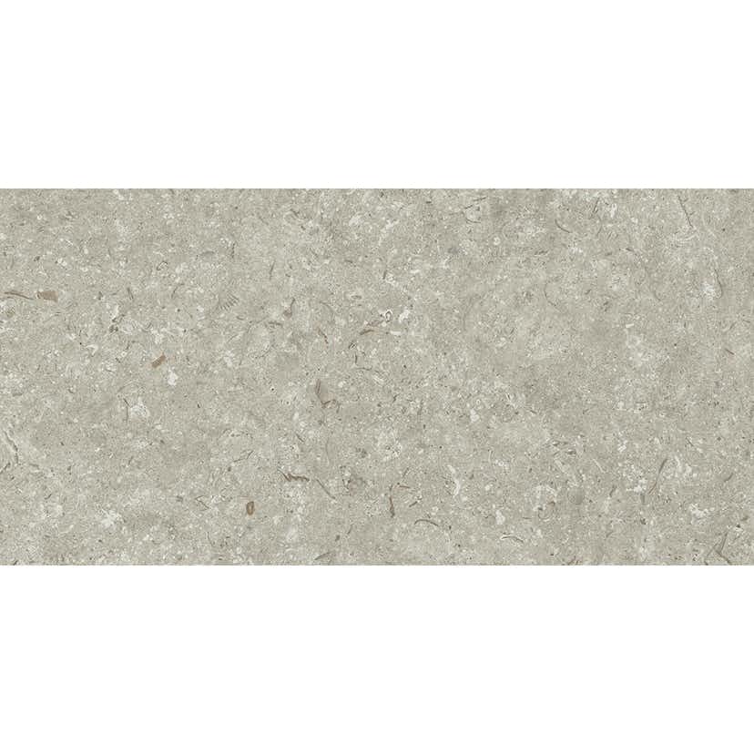 Klinker Tenfors Gotlandssten Gris 30x60 cm