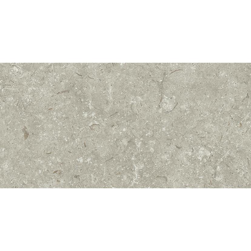 Klinker Tenfors Gotlandssten Gris 30x60 cm