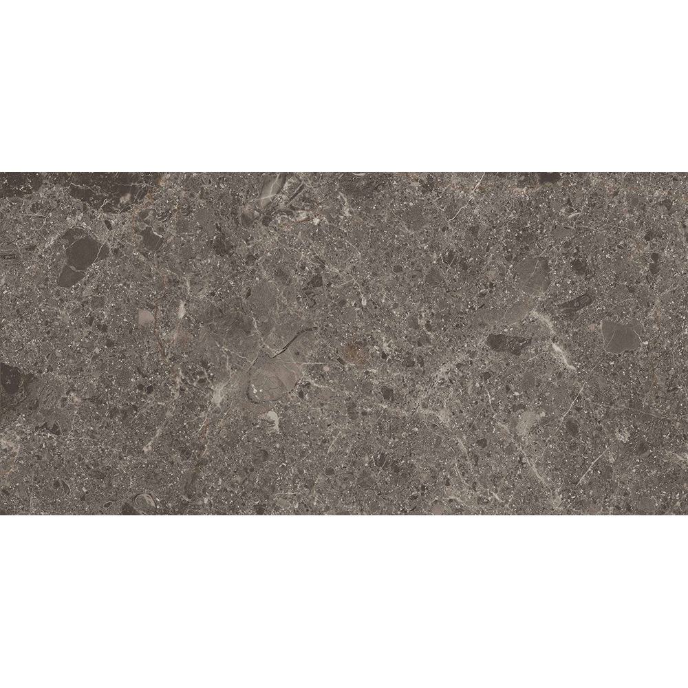 Klinker Tenfors Artic Moka Marmor Matt 30x60 cm