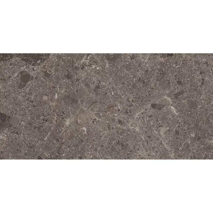 Klinker Tenfors Artic Moka Marmor Matt 30x60 cm