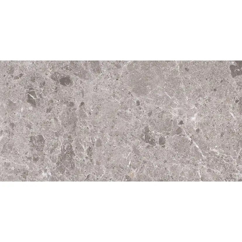 Klinker Tenfors Artic Gris Marmor Matt 30x60 cm