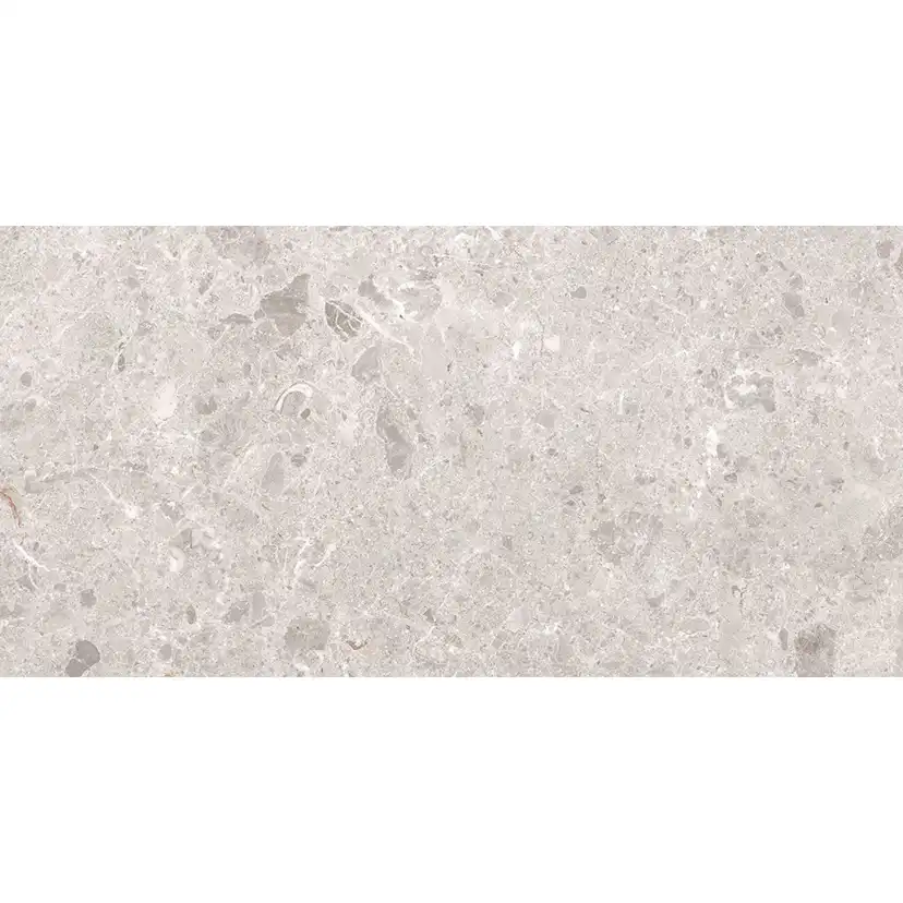 Klinker Tenfors Artic Blanco Marmor Matt 30x60 cm