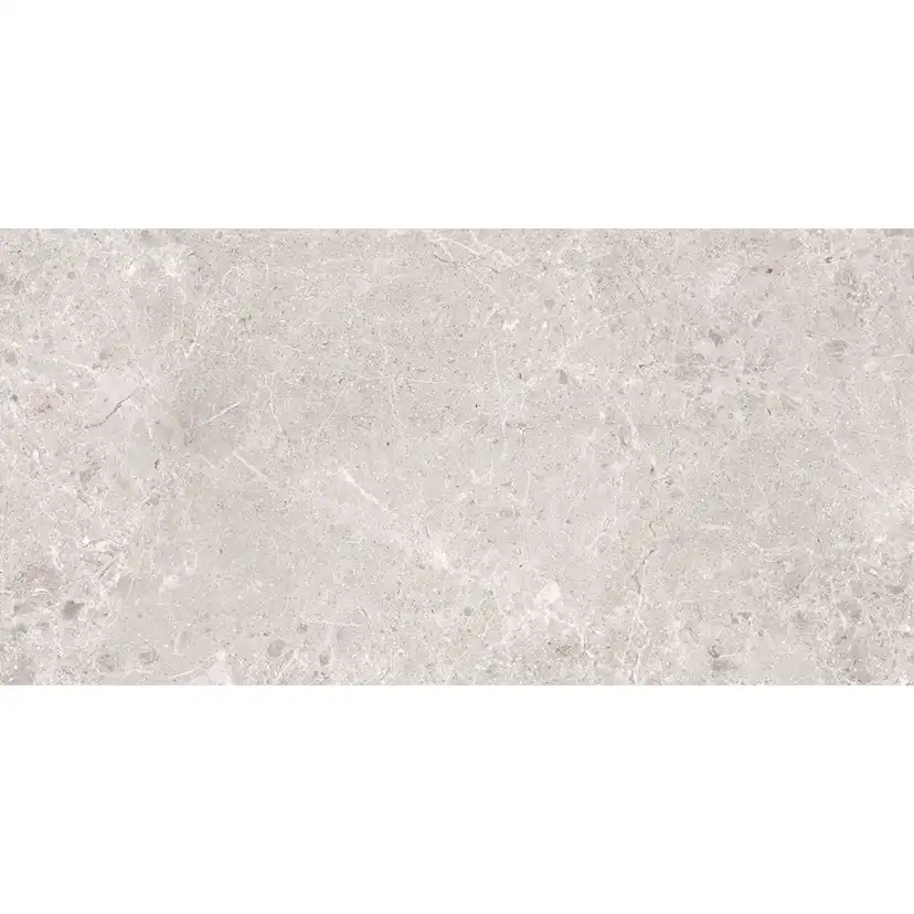 Klinker Tenfors Artic Blanco Marmor Matt 30x60 cm