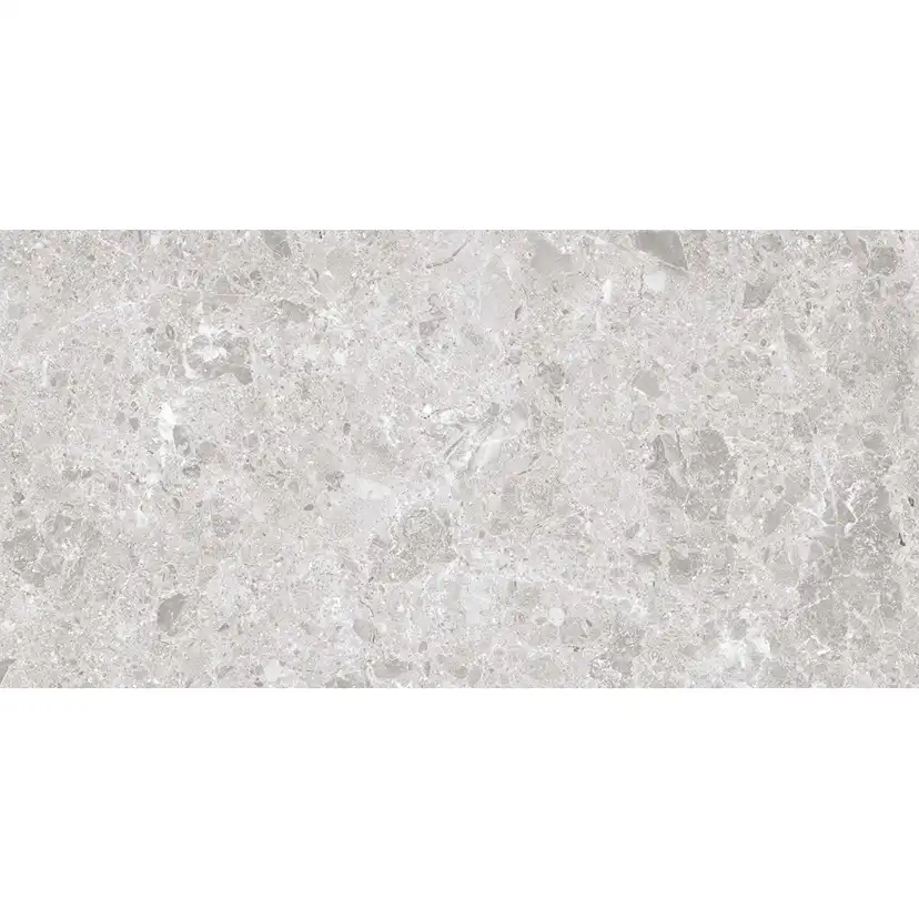 Klinker Tenfors Artic Blanco Marmor Matt 30x60 cm