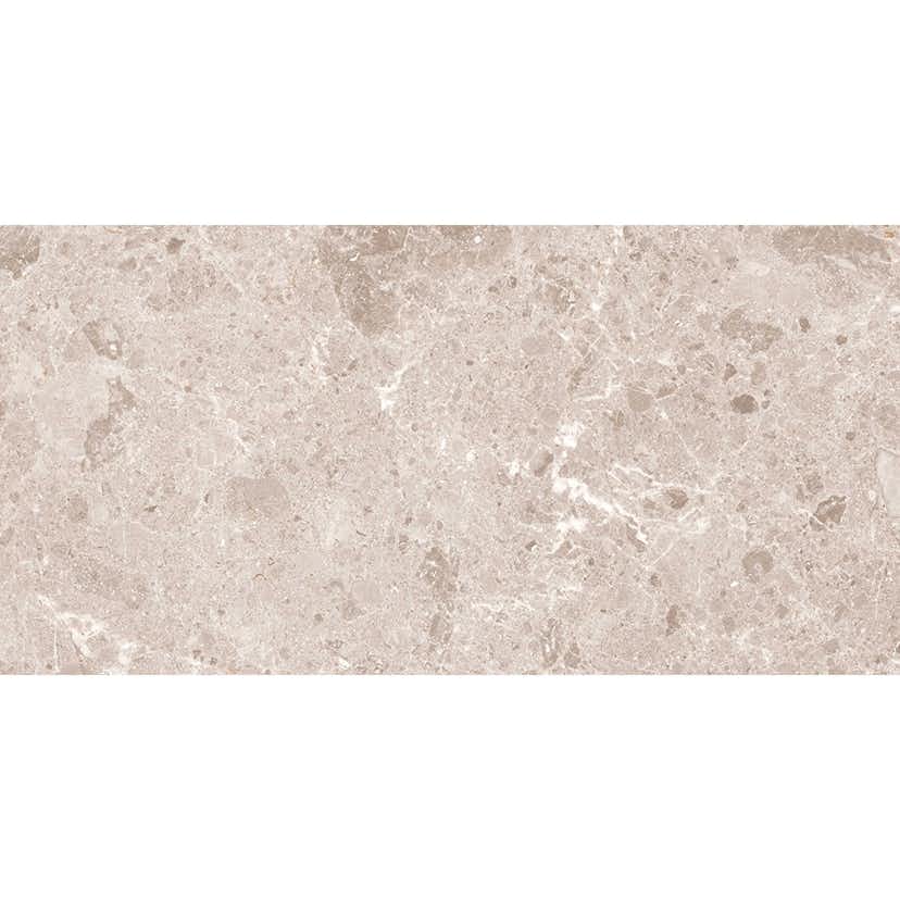Klinker Tenfors Artic Beige Marmor Matt 30x60 cm