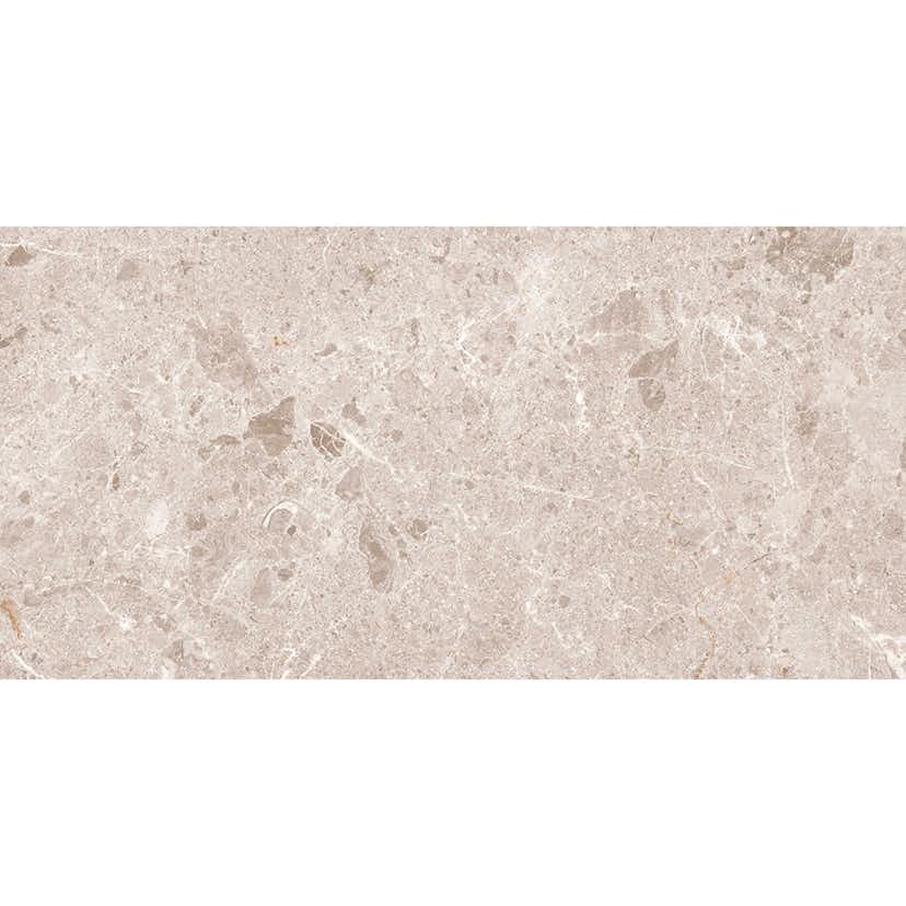 Klinker Tenfors Artic Beige Marmor Matt 30x60 cm