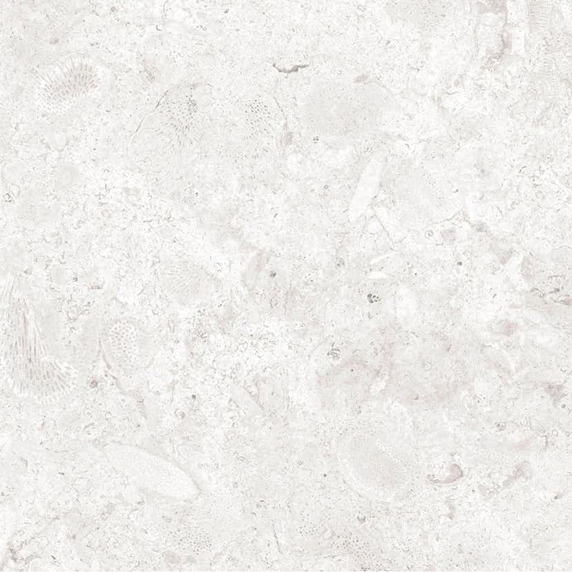 Klinker Tenfors Coralina Perla Matt 60x60 cm