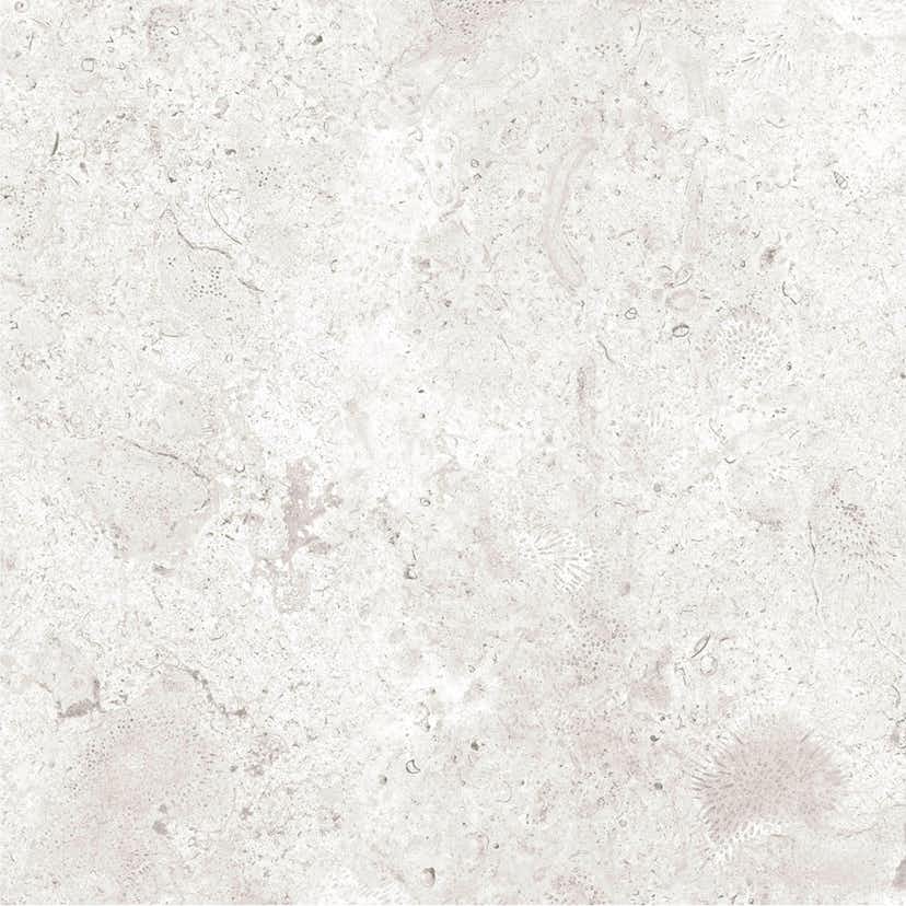 Klinker Tenfors Coralina Perla Matt 60x60 cm