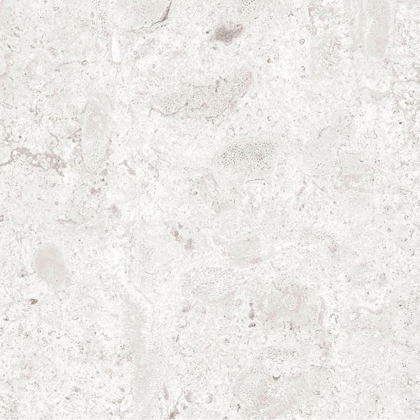 Klinker Tenfors Coralina Perla Matt 60x60 cm
