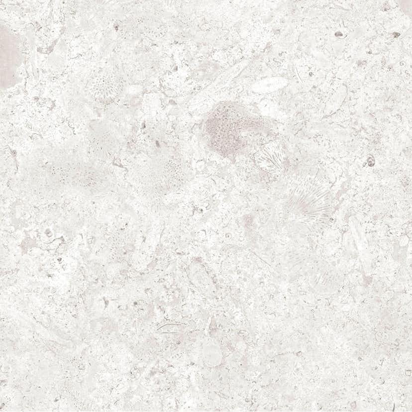 Klinker Tenfors Coralina Perla Matt 60x60 cm
