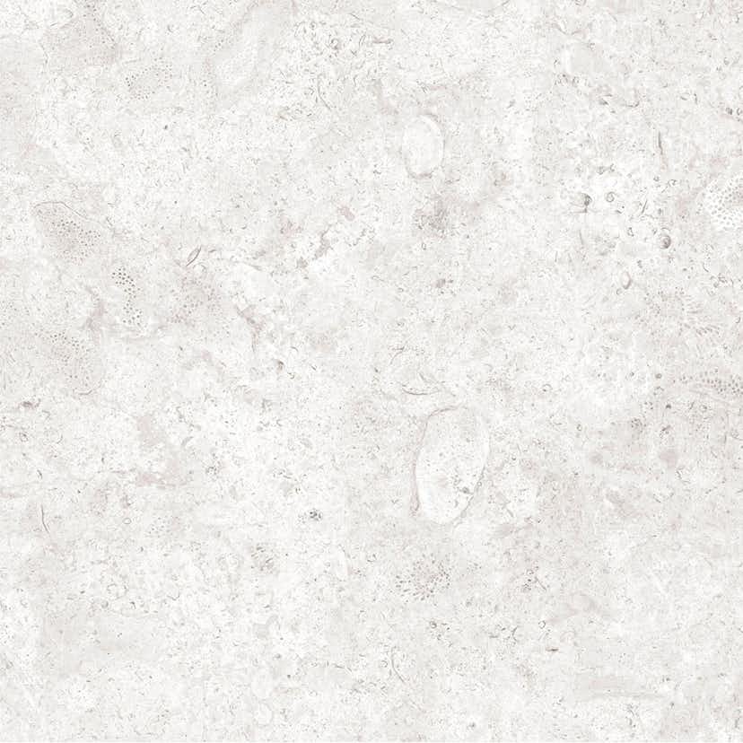 Klinker Tenfors Coralina Perla Matt 60x60 cm