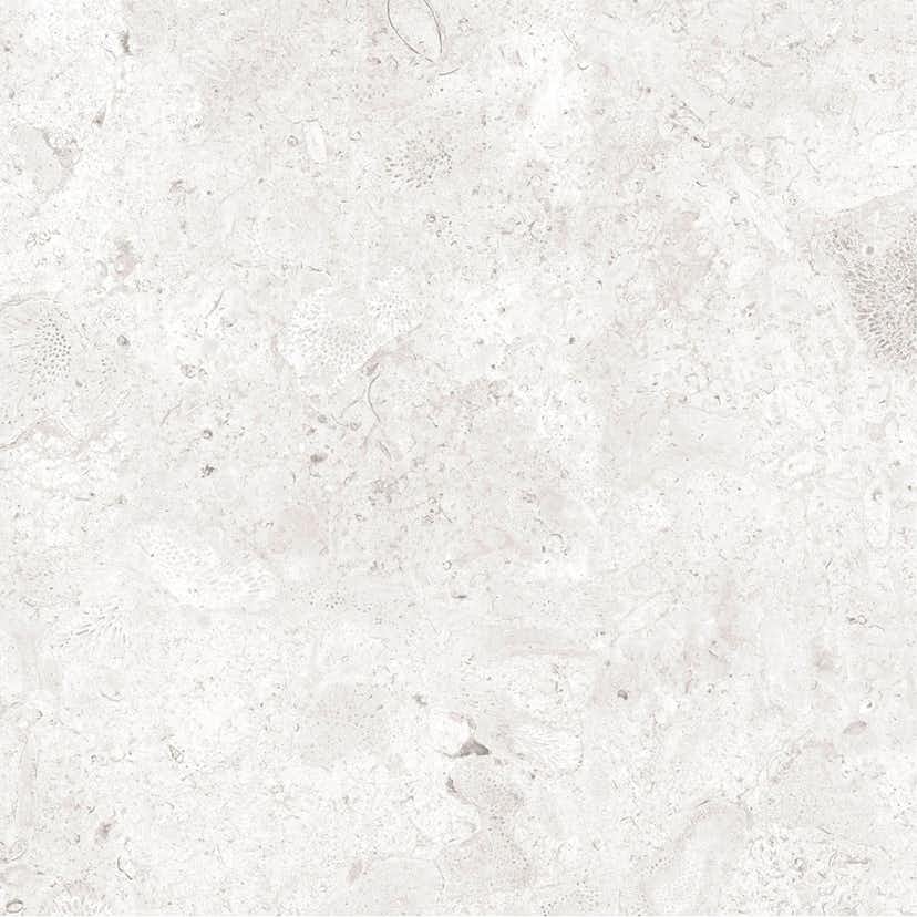 Klinker Tenfors Coralina Perla Matt 60x60 cm