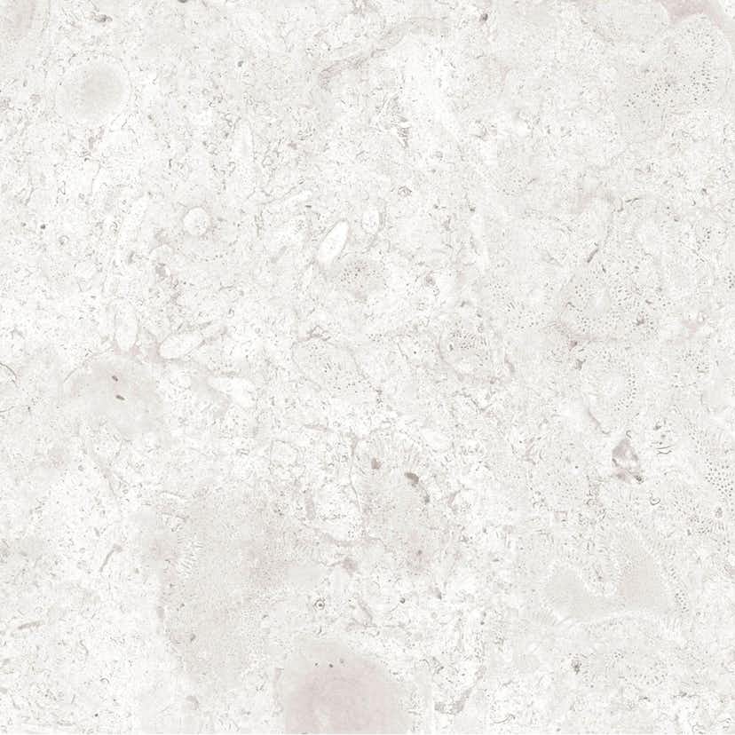 Klinker Tenfors Coralina Perla Matt 60x60 cm