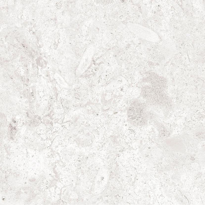 Klinker Tenfors Coralina Perla Matt 60x60 cm