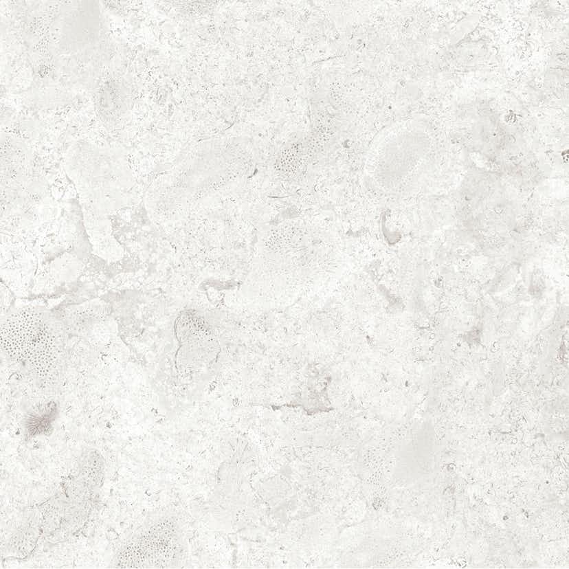Klinker Tenfors Coralina Perla Matt 60x60 cm