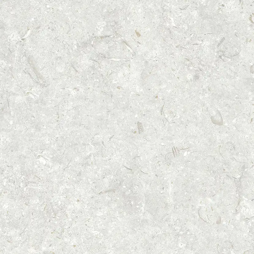 Klinker Tenfors Gotlandssten Perla 60x60 cm