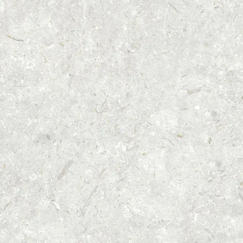 Klinker Tenfors Gotlandssten Perla 60x60 cm