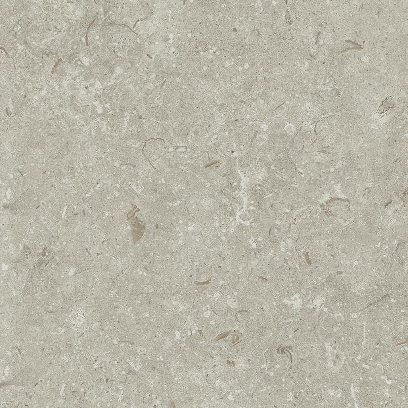 Klinker Tenfors Gotlandssten Gris 60x60 cm