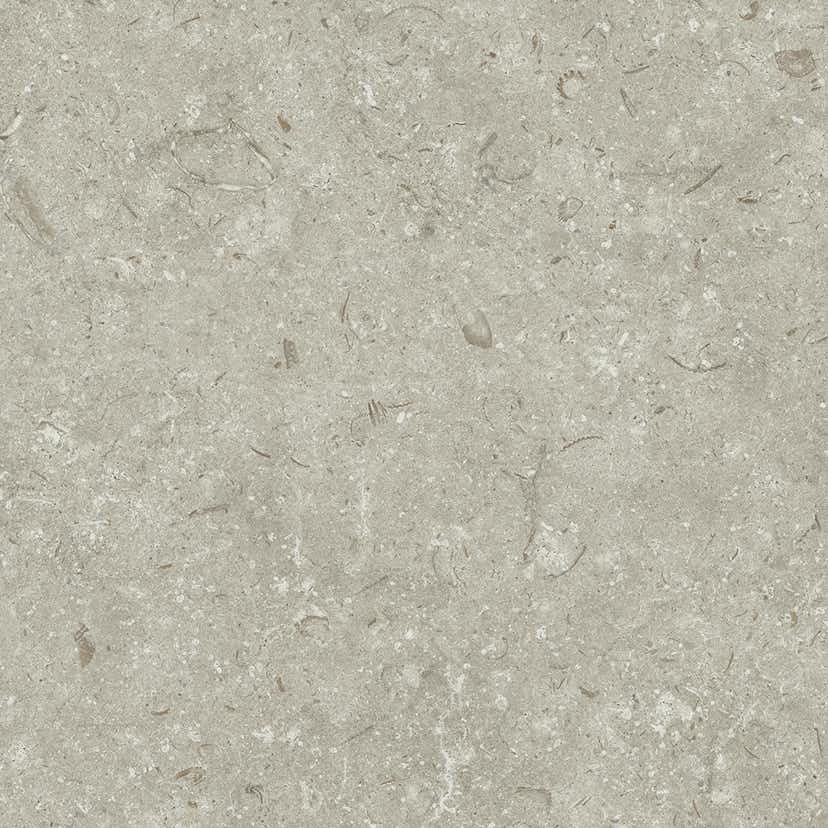 Klinker Tenfors Gotlandssten Gris 60x60 cm