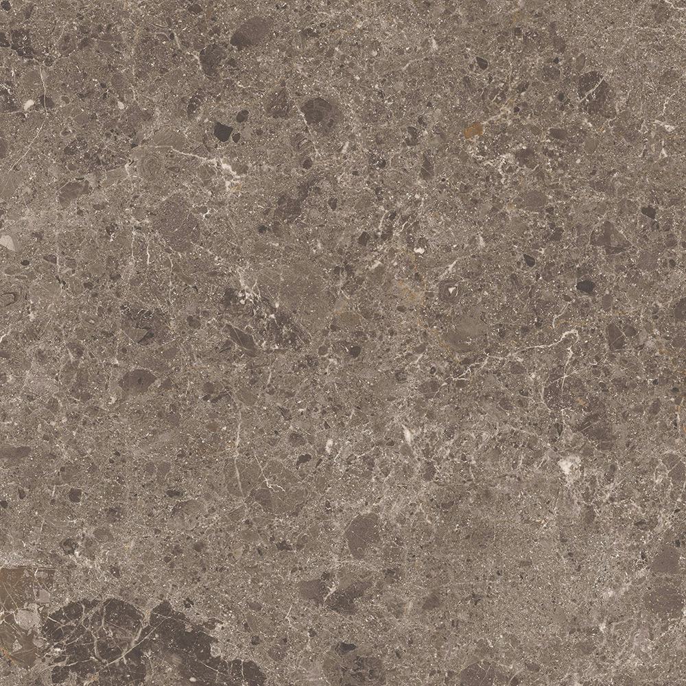 Klinker Tenfors Artic Moka Marmor Matt 60x60 cm