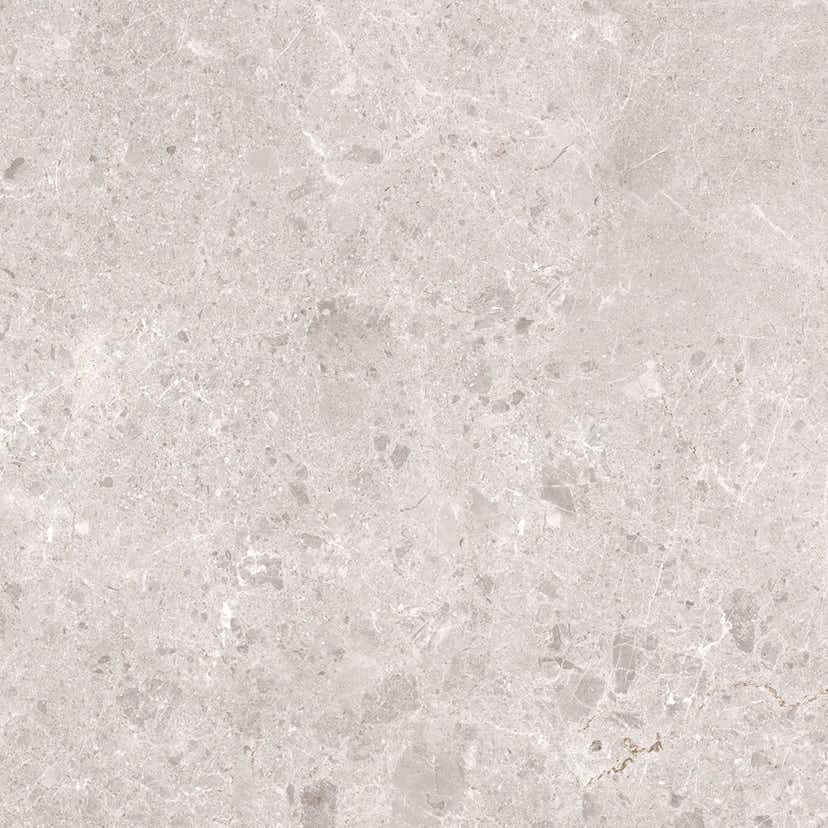 Klinker Tenfors Artic Blanco Marmor Matt 60x60 cm