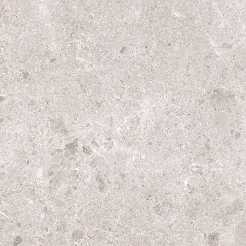 Klinker Tenfors Artic Blanco Marmor Matt 60x60 cm