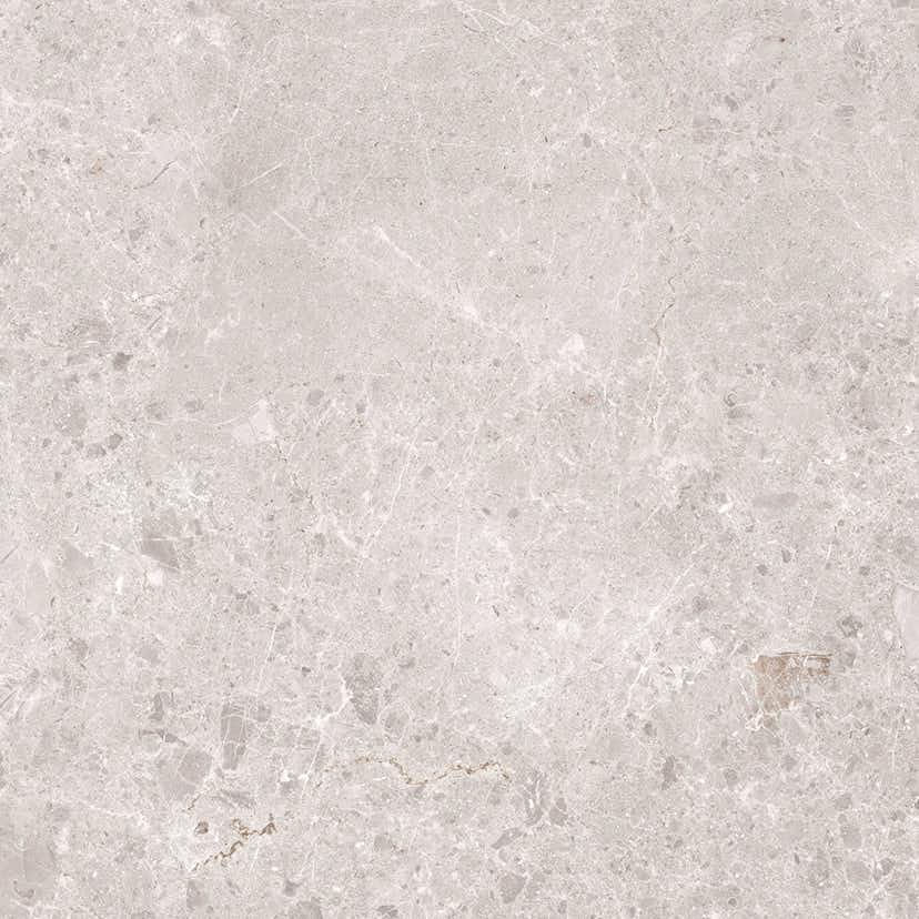 Klinker Tenfors Artic Blanco Marmor Matt 60x60 cm