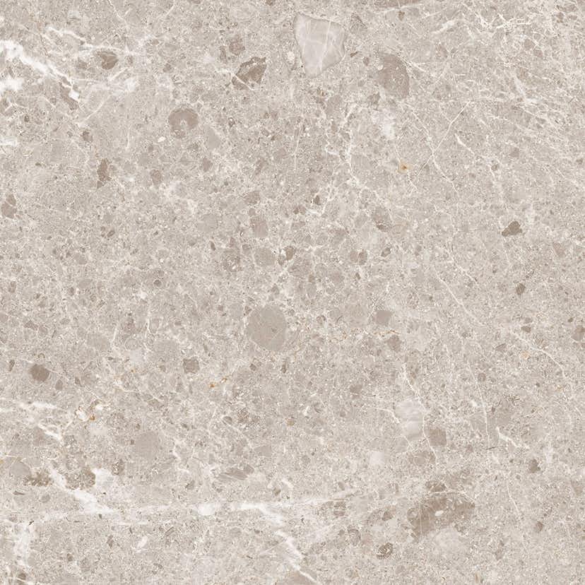 Klinker Tenfors Artic Beige Marmor Matt 60x60 cm