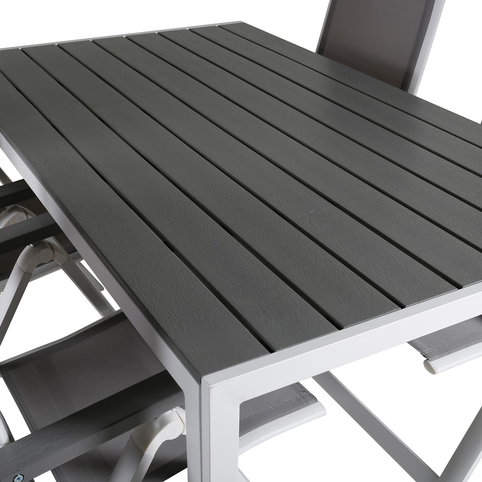 Matgrupp Venture Home Bundy med 4 Andy Stolar